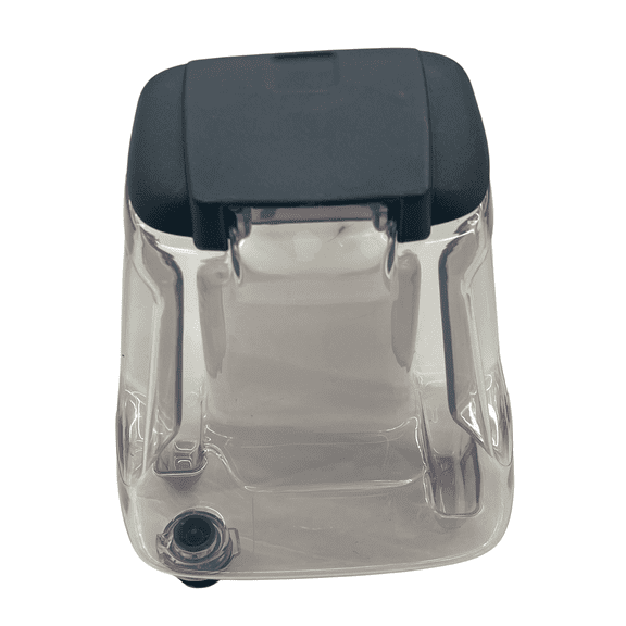 Bissell Clean Tank Assembly fits Crosswave 3011 Pet Pro X7 Wet Dry Vac, 1626664