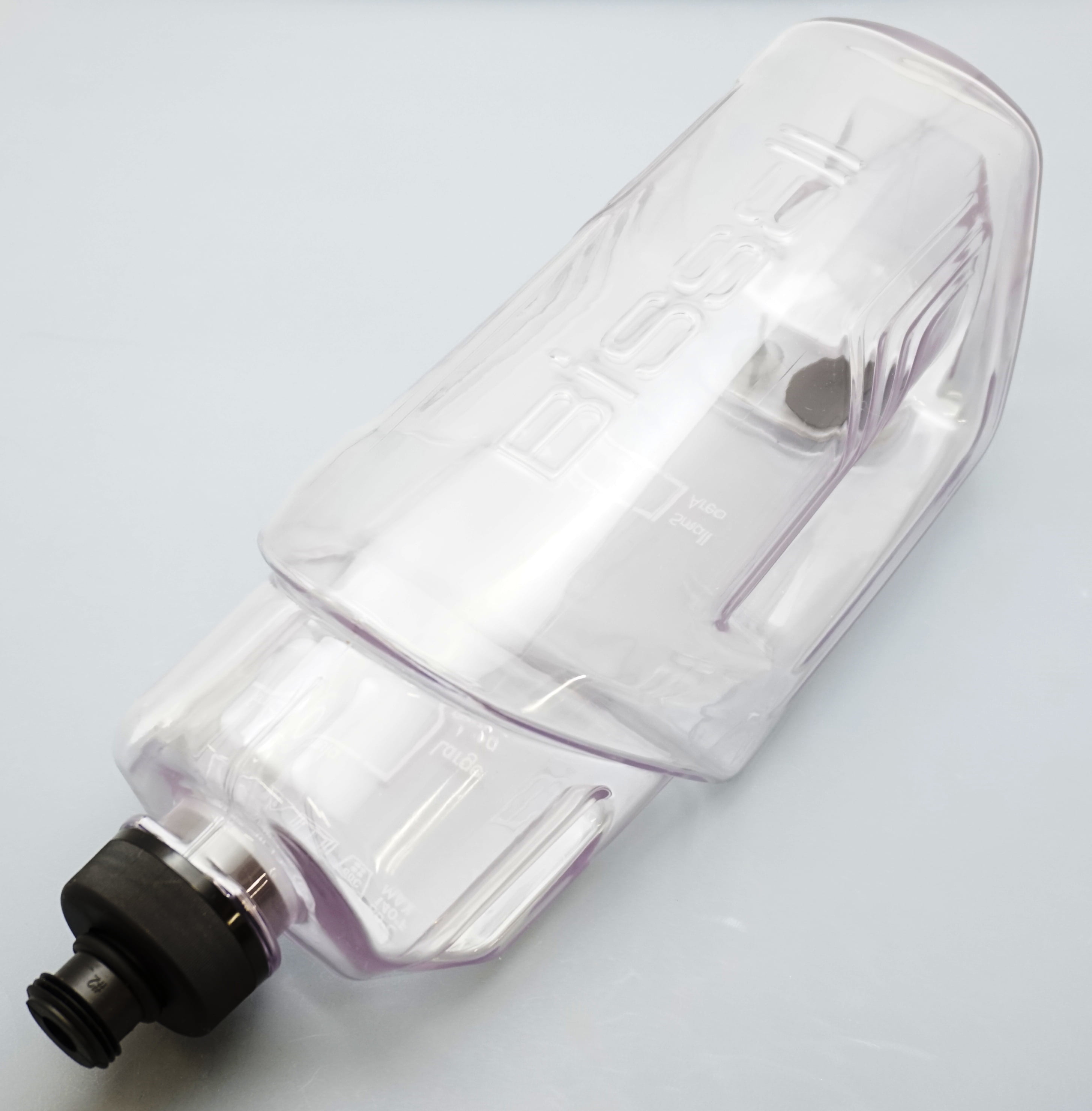 Bissell Clean Tank Assembly for Crosswave MultiSurface Pet Wet Dry Vac