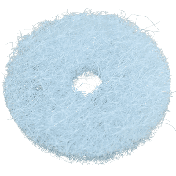 Bissell Clean Tank Foam Receiver fits Select Portable Carpet Cleaner, 1638904