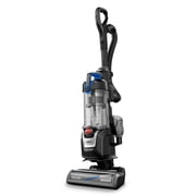BISSELL 3988 CleanView Max Lift-Off Vacuum Cleaner, Black