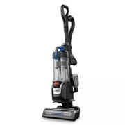 BISSELL 3988 CleanView Max Lift-Off Vacuum Cleaner, Black