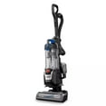thumbnail image 1 of BISSELL 3988 CleanView Max Lift-Off Vacuum Cleaner, Black, 1 of 6