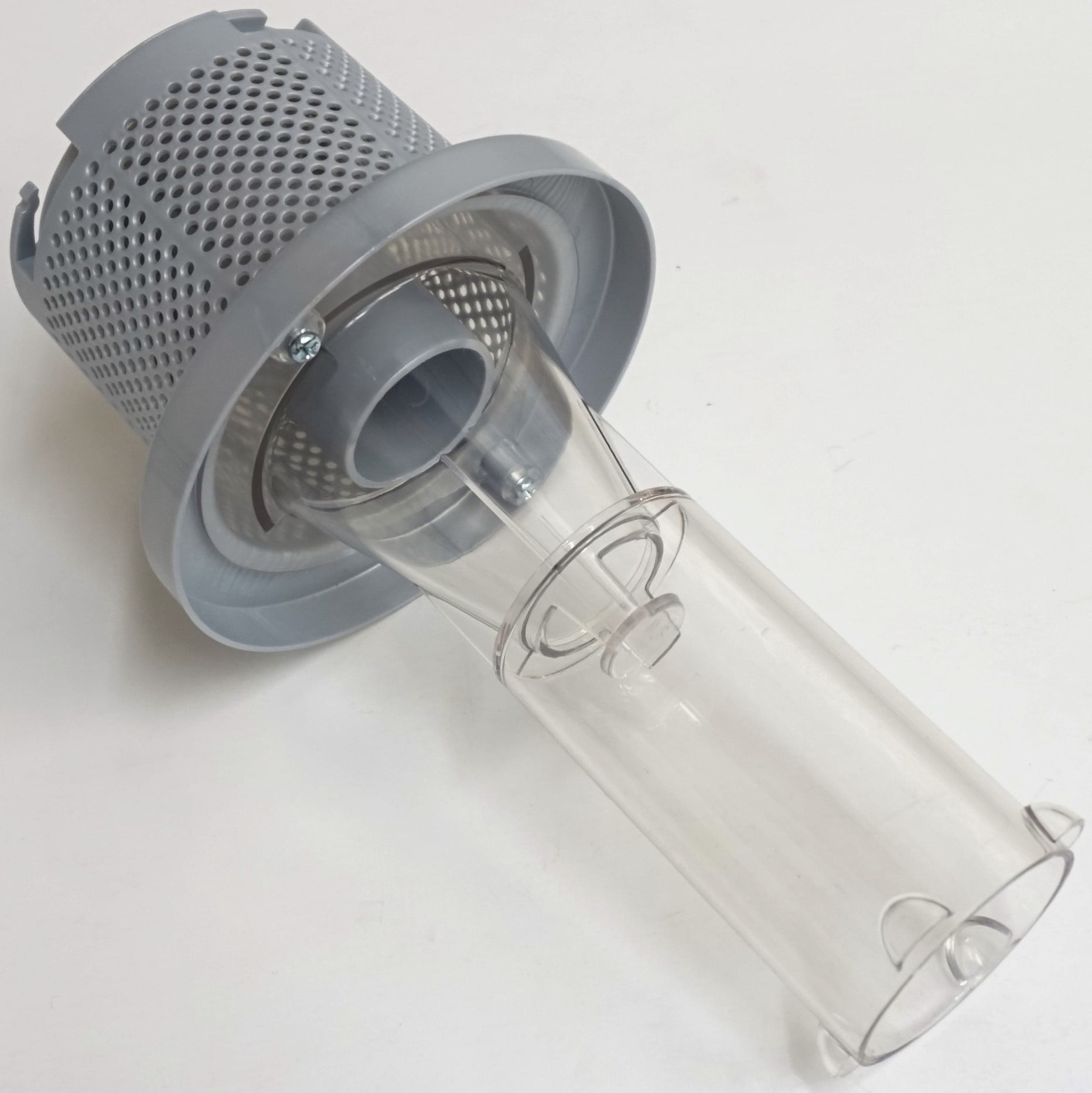 Bissell CleanView Swivel Models 2316, 2252, Separator Assembly, 1616184