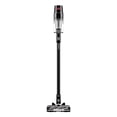 thumbnail interactive-video image 1 of BISSELL CleanView XR Cordless 200W Stick Vacuum for Hard Floors, Area Rugs, and Upholstery, with Removeable Battery, Tangle-Free Brush Roll, LED Headlights, and 35 min runtime, Model 3789, 1 of 8