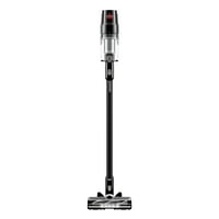 Bissell CleanView XR Cordless 200W Stick Vacuum only .00: eDeal Info