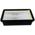 thumbnail image 1 of Bissell Cleanview Upright Vacuum Post Motor Filter, 2032663, 1 of 7