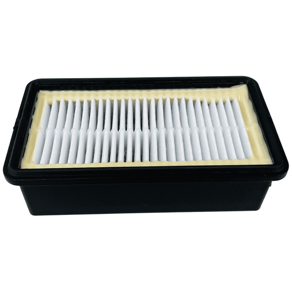 Bissell Cleanview Upright Vacuum Post Motor Filter, 2032663