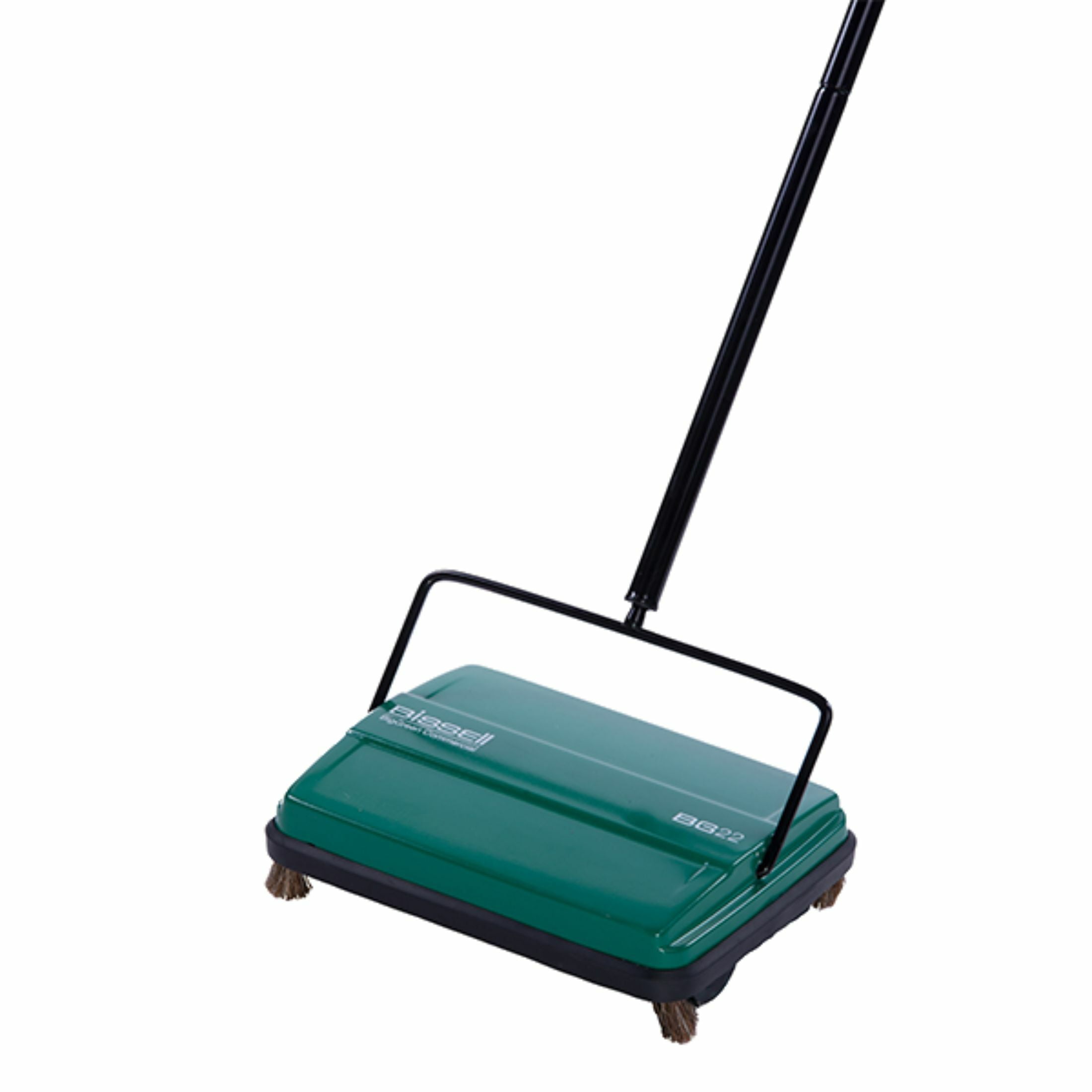 https://i5.walmartimages.com/seo/Bissell-Commercial-BG22-Manual-Sweeper-Green_6da7b38f-9861-4d0c-9623-3381977a9ea2.a20a09074b44152d084a640c6fe80201.jpeg