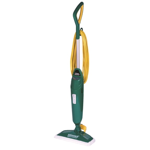 Bissell Commercial Steam Mop BGST1566