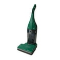 thumbnail image 1 of Bissell Big Green Commercial Battery Operated Upright Electric 15 Inch Commercial Floor Scrubber Dryer, 1 of 5