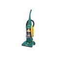 thumbnail image 1 of Bissell Commercial Pro Upright Dirt Cup Vacuum Cleaner - Green, 1 of 5