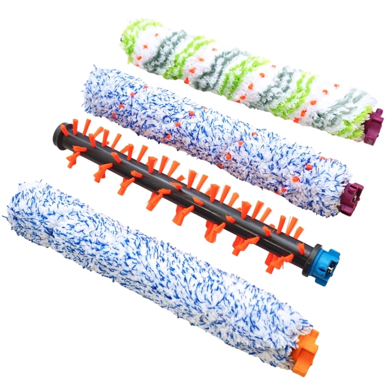 How Long Does Bissell Crosswave Last? Durability & Lifespan Guide