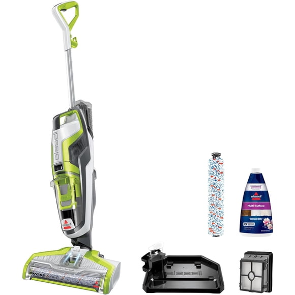 BISSELL - Walmart.com
