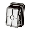 thumbnail image 1 of Bissell Crosswave Replacement Vacuum Filter, 1866, 1 of 5