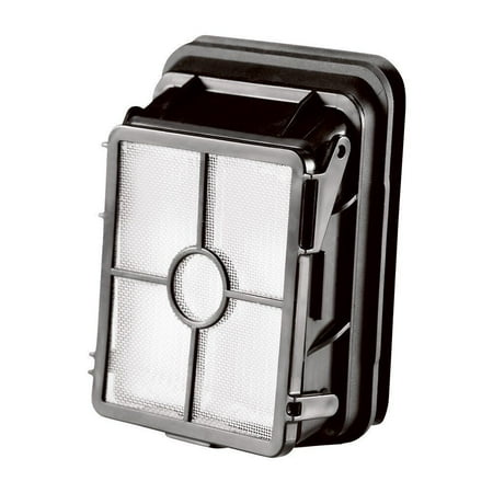 Bissell Crosswave Replacement Vacuum Filter, 1866 price history and forecast - Bissell Crosswave, 1866