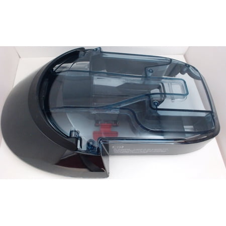 Bissell DeepClean Premier Water Lid Assembly, 1602890