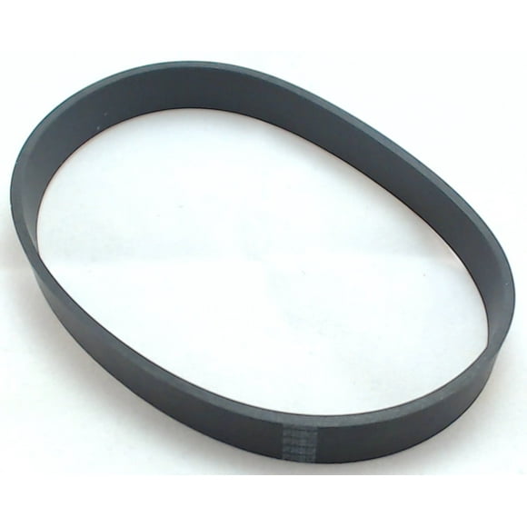 Bissell Deepclean Essential Flat Pump Belt, 1601543