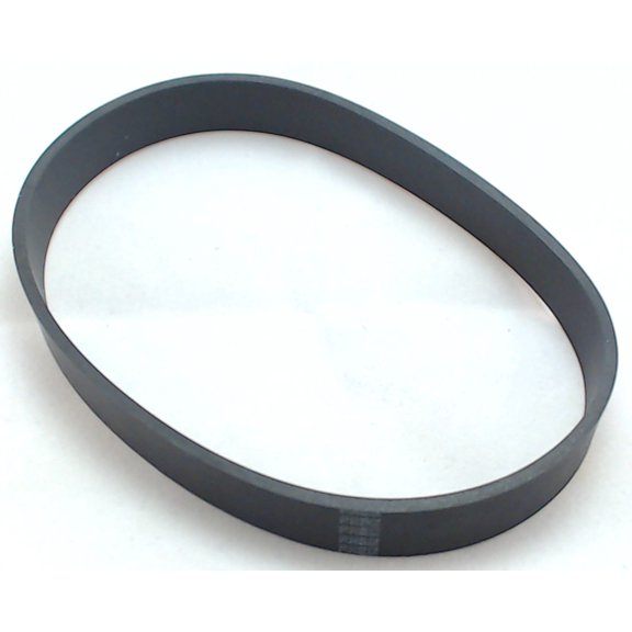 Bissell Replacement Belt