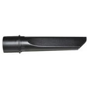 Bissell Easy Vac & PowerForce Crevice Tool - 2037943