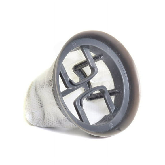 Compatible with Bissell Filter #1604734 #160-4734 For Bolt Stick Vacuum Series