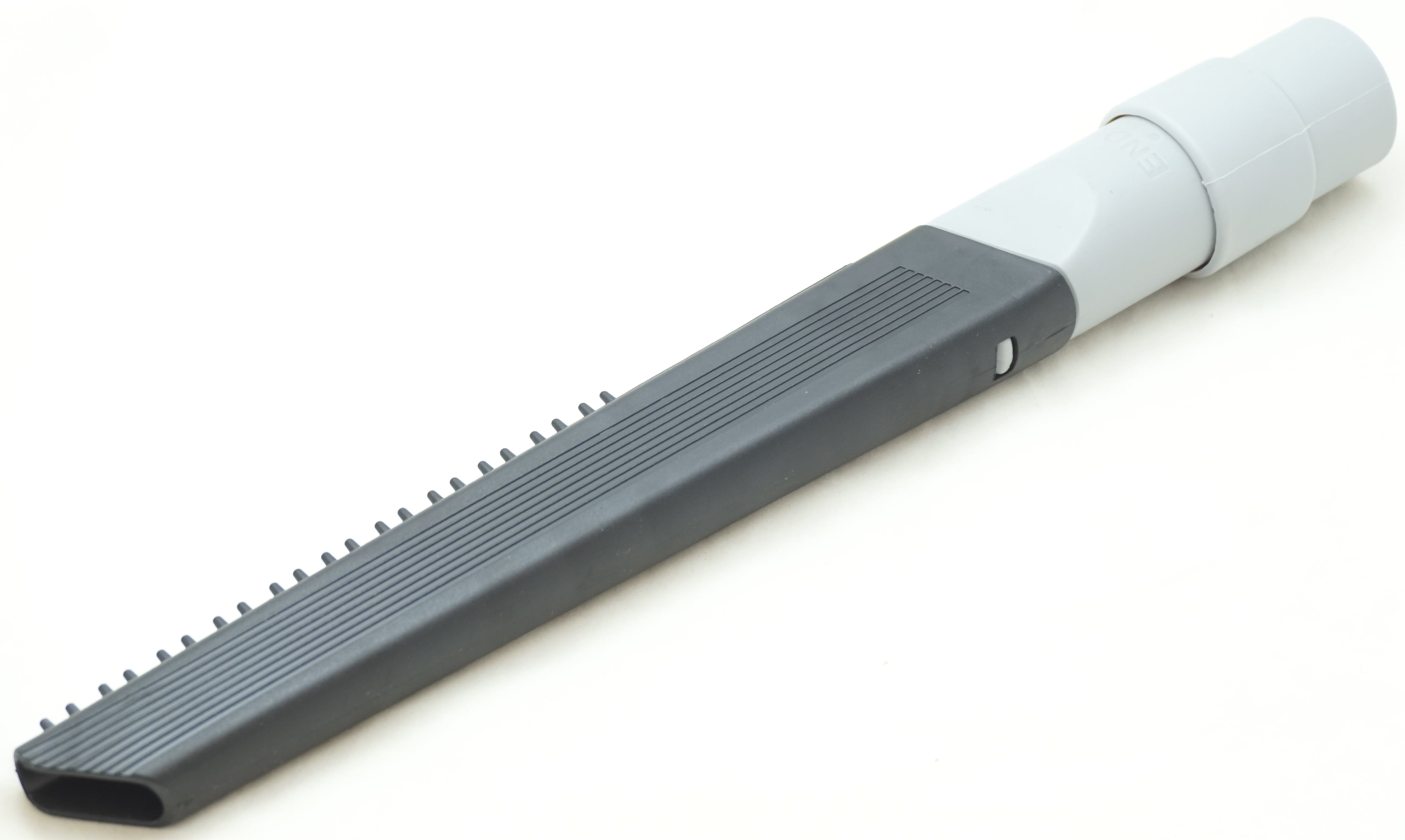 Bissell Flexible Pet Crevice Tool for Upright Vacuums, 1604113 ...