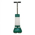 thumbnail image 1 of Bissell Floor Scrubber & Polisher, Dual Brushes, Comes Complete w/ A Set Of Brushes & Pads, 1 of 4
