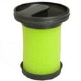 thumbnail image 1 of Bissell Genuine OEM Multi Cordless Handheld Car Vacuum Filter #161-0335, 1 of 1