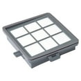 thumbnail image 1 of Bissell Hard Floor Expert Canister Vacuum Pre-Motor Pleated Filter Part - 1602084, 160-2084, 1 of 2