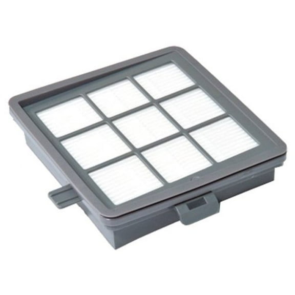 Bissell Hard Floor Expert Canister Vacuum Pre-Motor Pleated Filter Part - 1602084, 160-2084