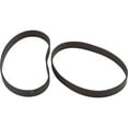thumbnail image 1 of BISSELL Style 7/9/10/12/16 Replacement Vacuum Belts, New Genuine OEM Replacement Belts, 2 Count, Model 32074, 1 of 5