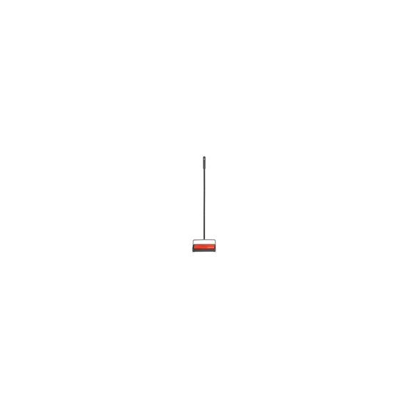 Bissell Homecare International Refresh Cordless Carpet Sweeper