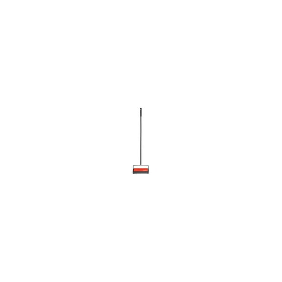 Bissell Homecare International Refresh Cordless Carpet Sweeper