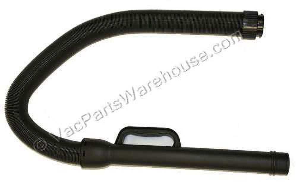 Bissell Hose Assembly Part 2031216