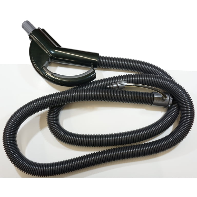Tubo flessibile per aspirazione impugnatura rs-rt3880 per rowenta hoover