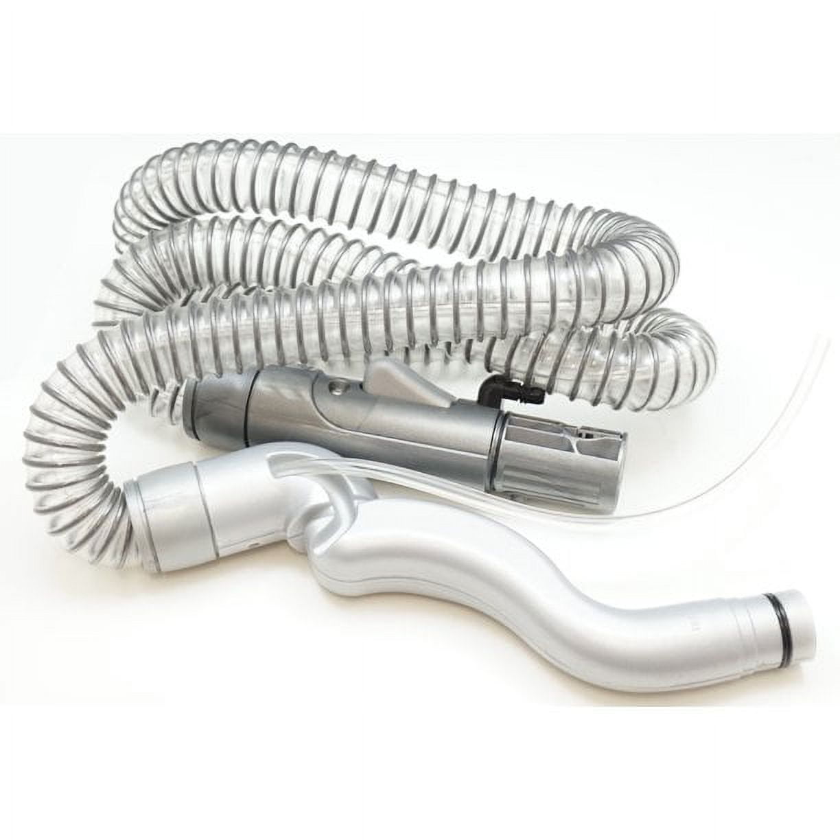 Bissell Hose & Handle, Model 33N8 & 78R5, 1618470