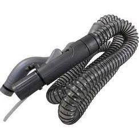 Bissell Hose & Handle, Model: 33N8 & 78R5, 2037478