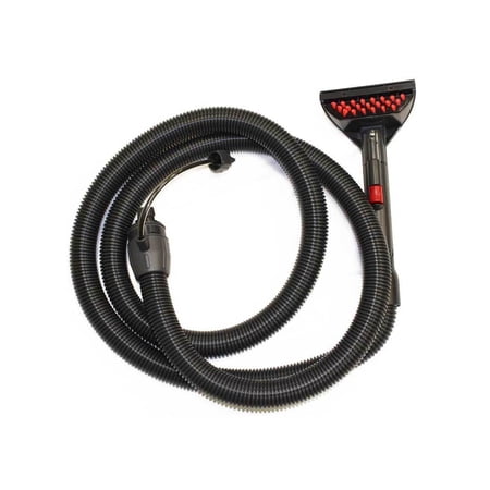 Bissell Hose and Upholstery Tool for BG10 Deep Cleaning Machine