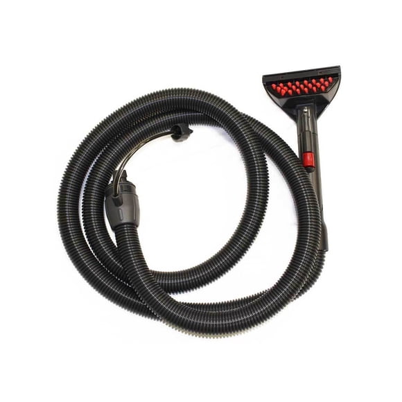 Bissell Hose and Upholstery Tool for BG10 Deep Cleaning Machine - Walmart Supplies Bissell Hose and Upholstery Tool for BG10 Deep Cleaning Machine - Walmart Supplies