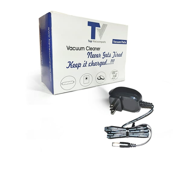 Bissell Lift-Off Floors & More Charger / 160-0689 / 1600689