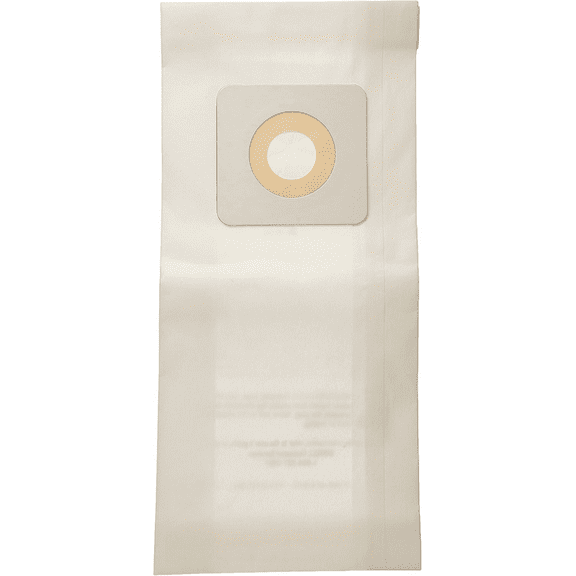 Bissell Lift-Off Vacuum Bag Style 7 Fits : Bissell Bagged 6 / Pack