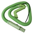 Bissell Little Green Machine Parts & Assembly Hose, Handle Tool