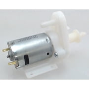 Bissell Little Green Machine Pump, 6035029, 603-5029