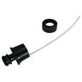 thumbnail image 1 of Bissell Little Green Portable Carpet Cleaner Cap & Insert. OEM# 2035014 / 203-5014, 1 of 2
