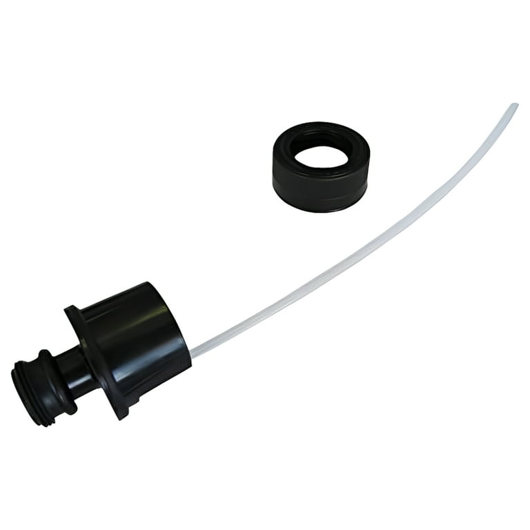 ～capsule1101ページ～ 2013 Kawasaki ZX636 ZX6R Ninja Cdi Ecu Ecm & Relay Junction Box