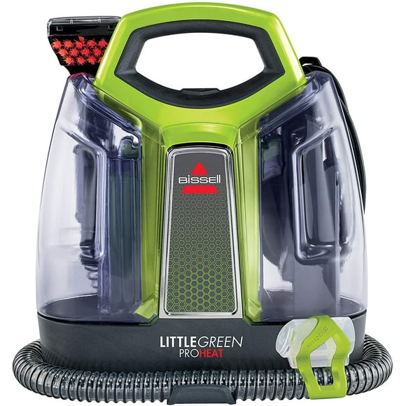 Bissell Hard Floor Cleaners in Bissell Vacuums - Walmart.com