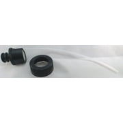 Bissell Cap &Insert Assy 1400 Little Green Pro Part-2035014