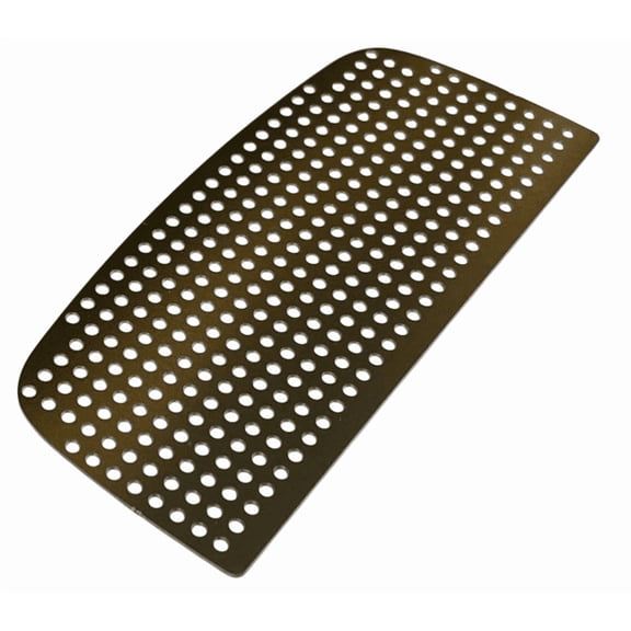 Bissell Nozzle Mesh Screen for BARKBATH Portable System, 1611749