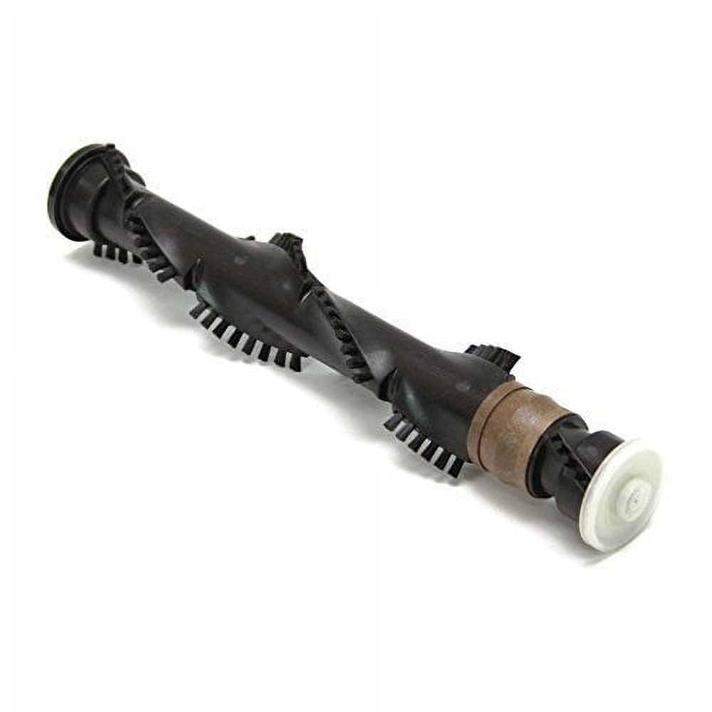 Bissell Brush Roll Assembly
