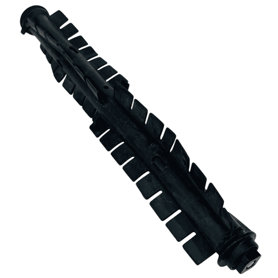 Bissell Pet Brush Roll for BOLT Stick Vacuums, 1604486