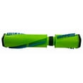 thumbnail image 1 of Bissell Pet Hair Eraser Upright Vacuum Brush Roll Assembly, 1608856, 1 of 6